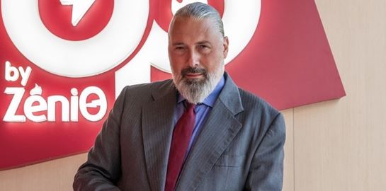 O Μάνος Εξαρχουλάκος δεν πιστεύει σε 'μυστικές συνταγές'