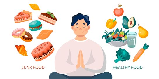 Τα 5 λάθη που κάνουν οι διαιτολόγοι και δε σε βοηθούν να χάσεις βάρος