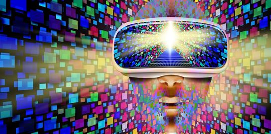 Τα πολυαναμενόμενα videogames για το 2023