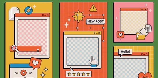 Ενδιαφέρουσες εναλλακτικές αν αντιπαθείς το Twitter του Elon Musk