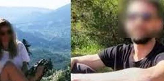 Τα νέα στοιχεία που ρίχνουν φως στο έγκλημα στη Φολέγανδρο