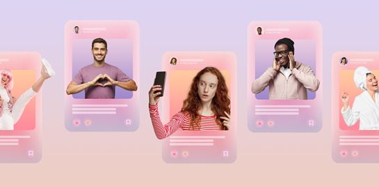 Σύντομα θα μπορείς να προγραμματίσεις δημοσιεύσεις στο Instagram