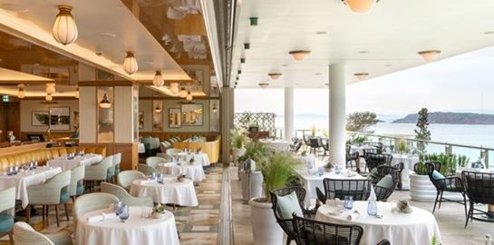 Διαγωνισμός | Διεκδίκησε μία διπλή πρόσκληση για τα Tasty Awards 2023