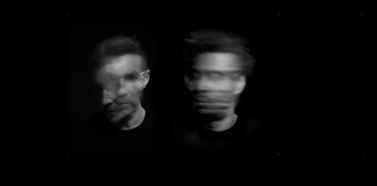 To Release Athens 2024 υποδέχεται τους Massive Attack