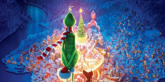 Οι 10 ταινίες που βλέπουν όλοι στο Netflix τώρα