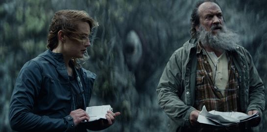 Οι ταινίες του Netflix για τον Δεκέμβριο