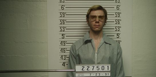 Πού βρίσκεται σήμερα ο αδερφός του Jeffrey Dahmer
