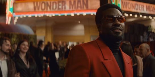 Οι νέες σειρές που περιμένουν όλοι το 2026