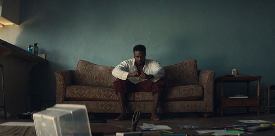 Ξέρουμε πού μπορείς να δεις το Wonder Man, τη νέα σειρά της Marvel