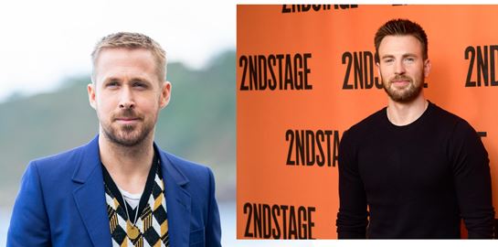 The Gray Man: Τι γνωρίζουμε για την ακριβότερη παραγωγή του Netflix