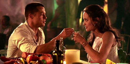 Το αλκοόλ είναι ο ανίκητος εχθρός του Χόλιγουντ