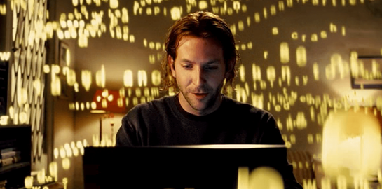 H χημεία του εγκεφάλου προς όφελός σου