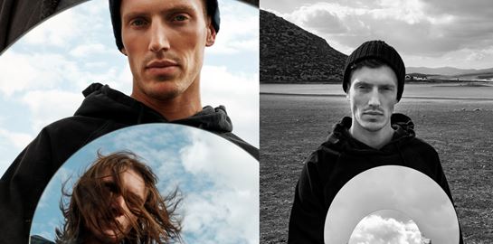 Η ζωή είναι τώρα