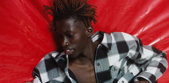 Τι να φορέσεις φέτος τα Χριστούγεννα