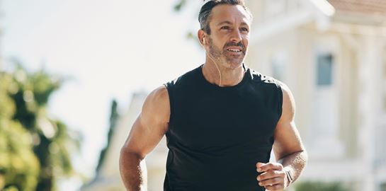 5 μυστικά μακροζωίας για καλύτερο μέλλον