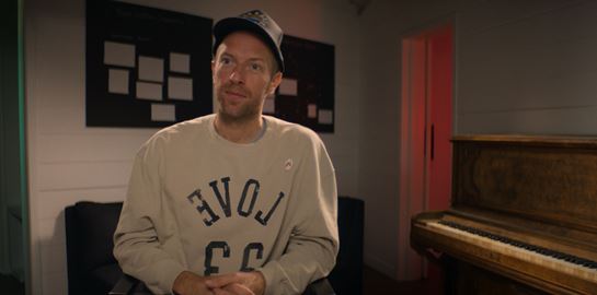 Όσα συμβαίνουν στο Κάμντεν