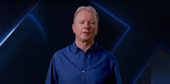 Jim Ryan, ο τύπος που έκανε πανίσχυρο το PlayStation