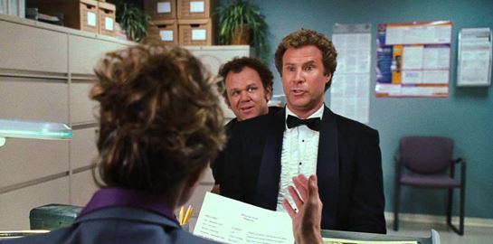 Job Interview: Τα τρικ της επιτυχίας