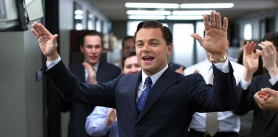 Συνοπτικός οδηγός για να διαπραγματευτείς τον μισθό σου