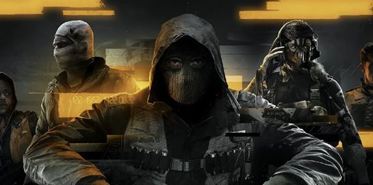 Η δοκιμαστική έκδοση του Call of Duty: Black Ops 6 μάς έκανε να ανυπομονούμε [Game Preview]