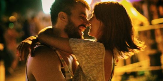 Πού θα βρεις τον επόμενό σου σύντροφο, σύμφωνα με την επιστήμη