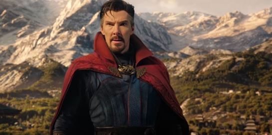 Όλα τα trailers του Super Bowl