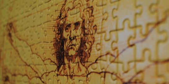 Οι πιο δημοφιλείς σε αναζητήσεις καλλιτέχνες στο Google