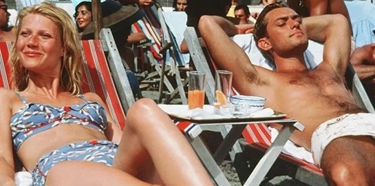 25 ταινίες που φτιάχτηκαν για το καλοκαίρι