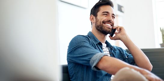 Πώς θα μιλάς με αυτοπεποίθηση για να γίνεται το δικό σου