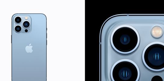 Πόσες ημέρες χρειάζεται να δουλέψεις για να πάρεις το iPhone 13