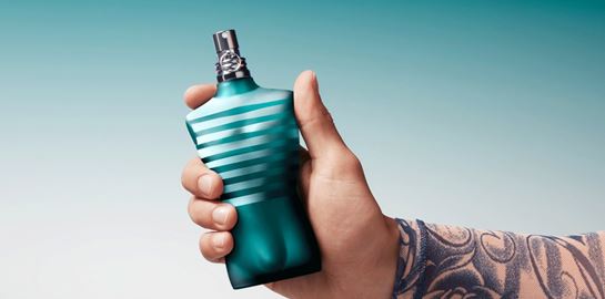 Κλασικά αρώματα που αρέσουν σε όλους