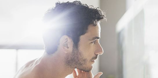 4 τρόποι για μία βιώσιμη ρουτίνα περιποίησης