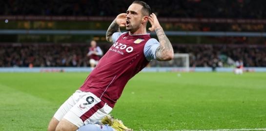 Οι πιο υπερεκτιμημένοι παίκτες της Premier League