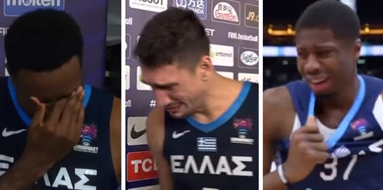 Μετά το Eurobasket, τι;
