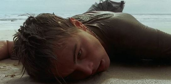 Η 20th Century Fox πληρώνει την οικολογική καταστροφή της &#39;Παραλίας&#39; 2 δεκαετίες μετά