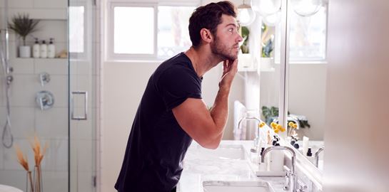 Θαυματουργά προϊόντα που ανακουφίζουν το ξηρό δέρμα