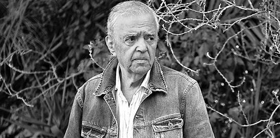 Η λεπτή ειρωνεία του Σταύρου Τσιώλη