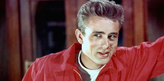 Τα &#39;κακά παιδιά&#39; και η αισθητική τους από τα &#39;50s μέχρι και σήμερα