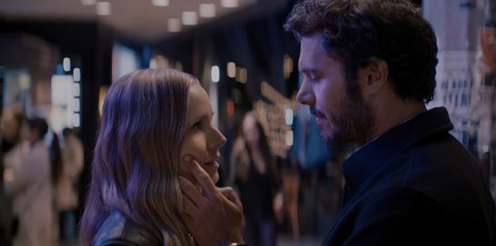 5 σειρές και ταινίες από Netflix και Disney+ που αξίζει να δεις