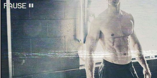 Ο πιο αποτελεσματικός τρόπος για six-pack μέχρι το καλοκαίρι