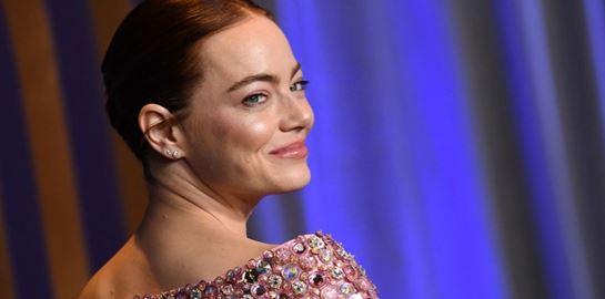 3,9 εκατ. δολάρια χρειάζεσαι για το σπίτι της Emma Stone στο Λος Άντζελες