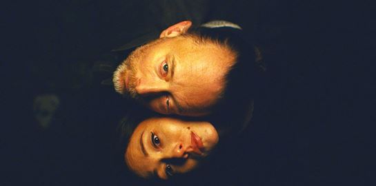 Thom Yorke και Paul Thomas Anderson σε μία μίνι ταινία με μεγάλα νοήματα