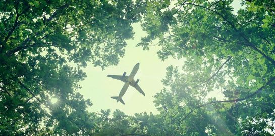 Πόσο πιθανό είναι να υπάρξουν ηλεκτρικά αεροπλάνα