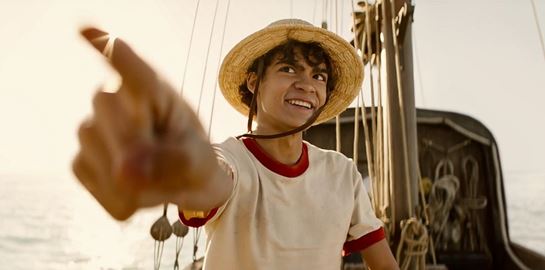 Όσα γνωρίζουμε για τη 2η σεζόν του One Piece