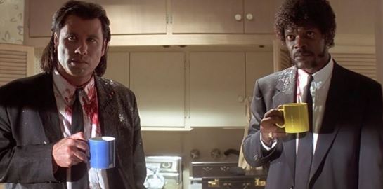 Τι θα συμβεί στο σώμα σου αν παραλείψεις τον πρωινό καφέ