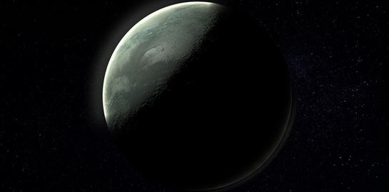 H ΝASA ψάχνει εθελοντές για την εξερεύνηση του διαστήματος