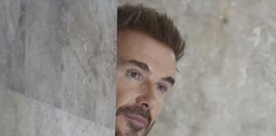 Οι καλύτερες άβολες διαφημίσεις του φετινού Super Bowl