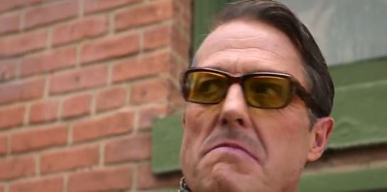 Οι καλύτερες ταινίες του 2024 που βασίζονται σε αληθινά γεγονότα