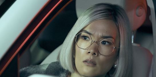 Οι 20 καλύτερες σειρές που μπορείς να δεις στο Netflix