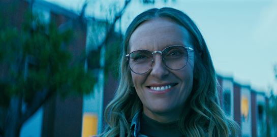 Netflix: Οι νέες ταινίες και σειρές για τον Σεπτέμβριο